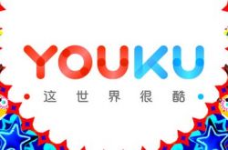 (8分钟科普)锡林郭勒盟企业名录_哔哩哔哩-2